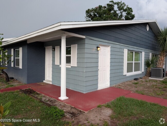 Building Photo - 3645 Barna Ave Unit 24 F Rental