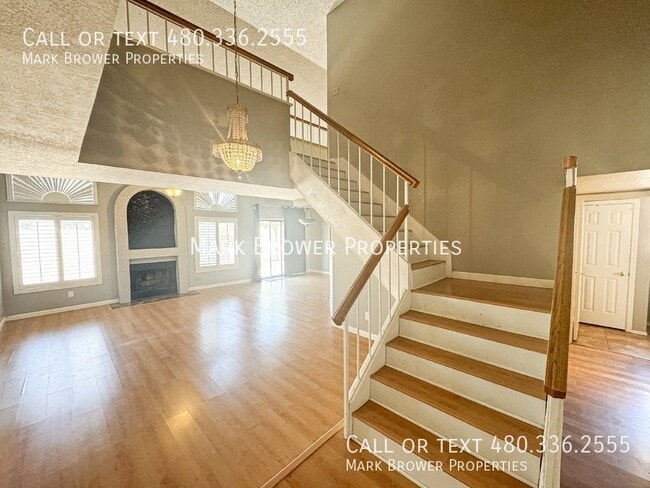 Photo - 3960 E White Aster St