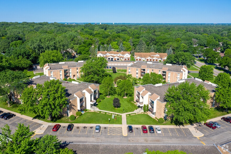 Aerial