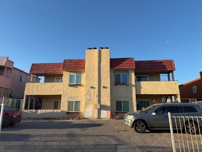 6953 Hopkins Dr Unit Hopkins 6953 D