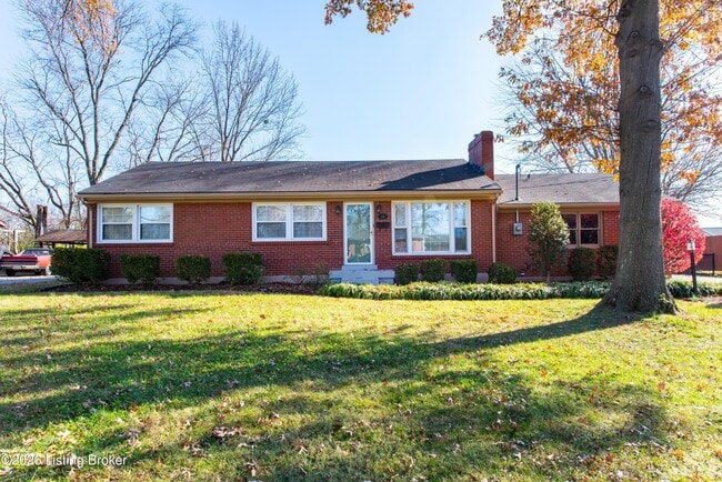 Building Photo - 18 Cardwell Way