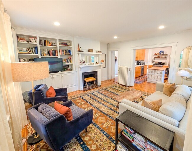 Photo - 35 William St Condo Unit 2