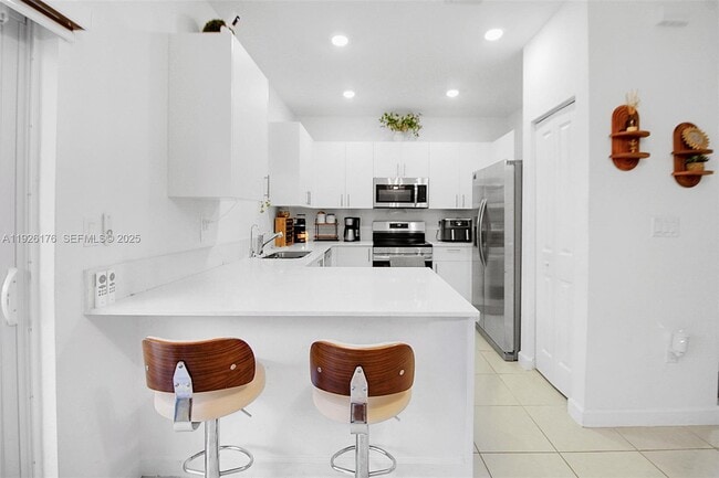 Photo - 2873 SE 24th Ave