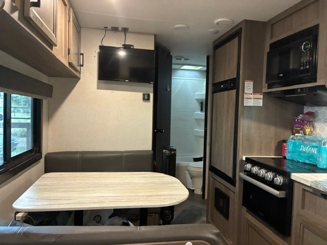 Photo - 10382 W US Highway 82 Unit AT