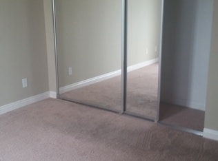 Photo - Aria Apartment Homes