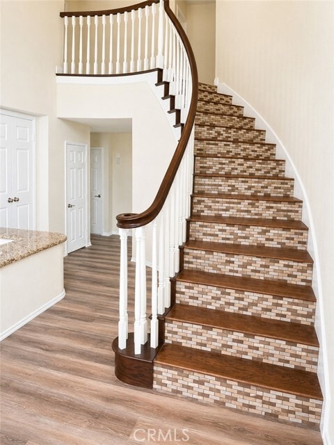 Photo - 18810 Grambling Pl
