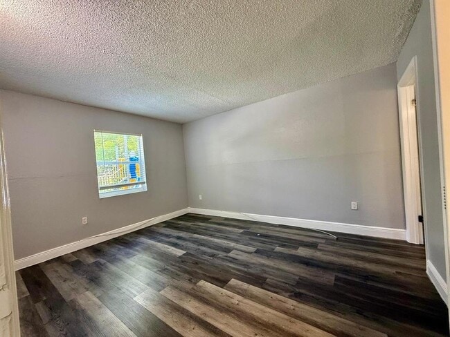 Photo - 726 SW 81st Ave Unit #14a