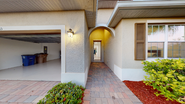 Building Photo - 16565 Windsor Way Rental