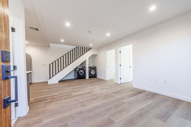 Photo - 5506 Barton Ave Unit 5506 B