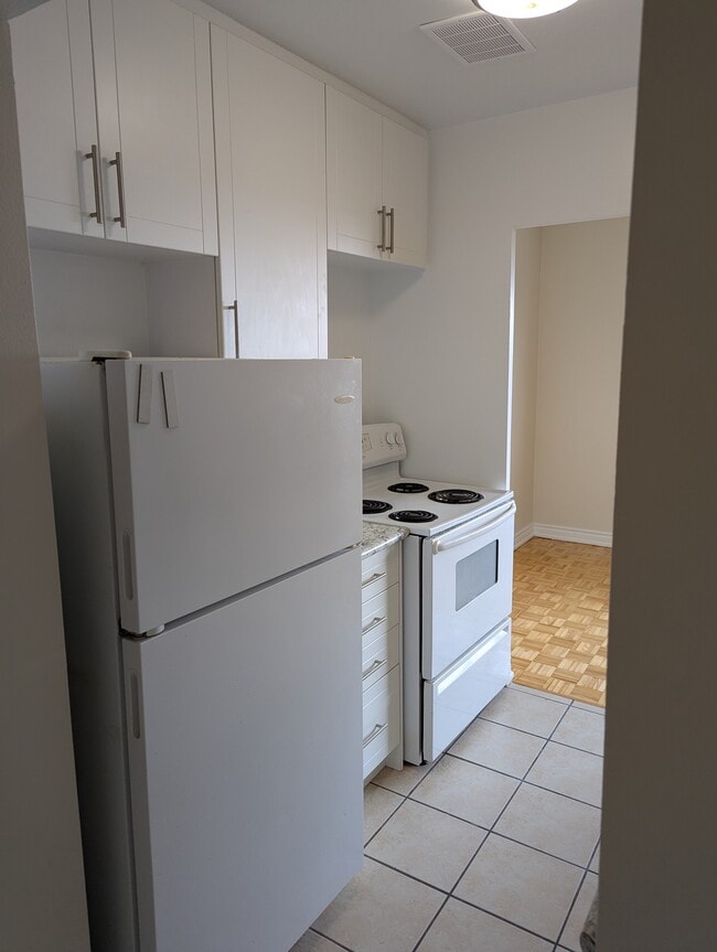 Photo - Ponytrail Terrace