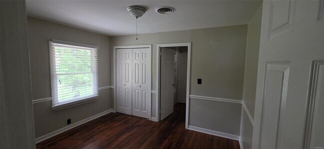 Photo - 245 Forest Hills Dr