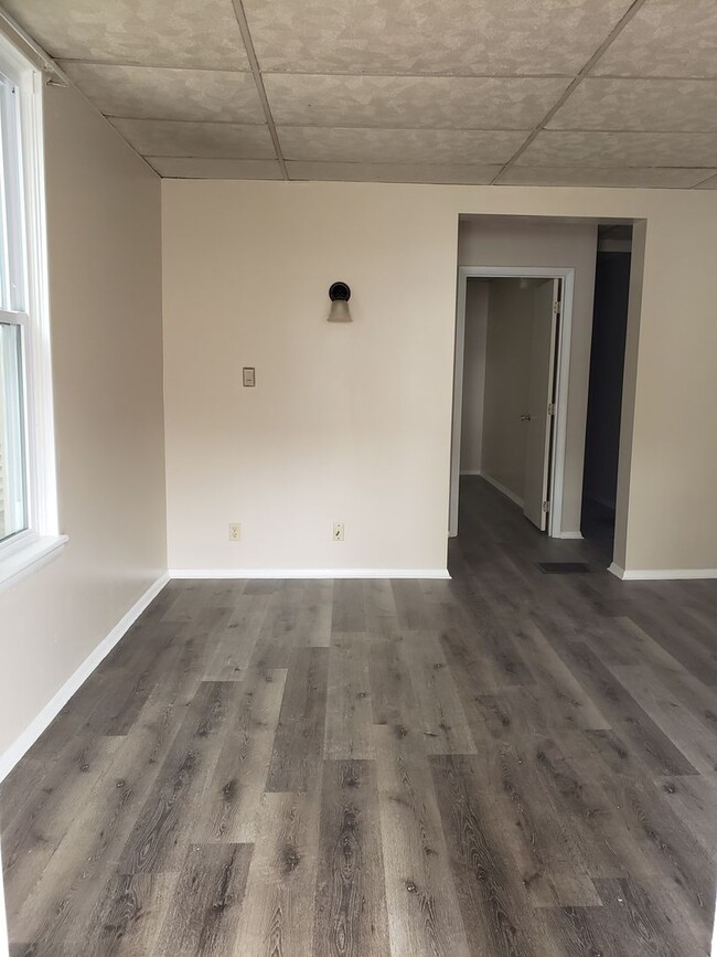 Photo - 327-329 W. King Street Unidad Apt. 1