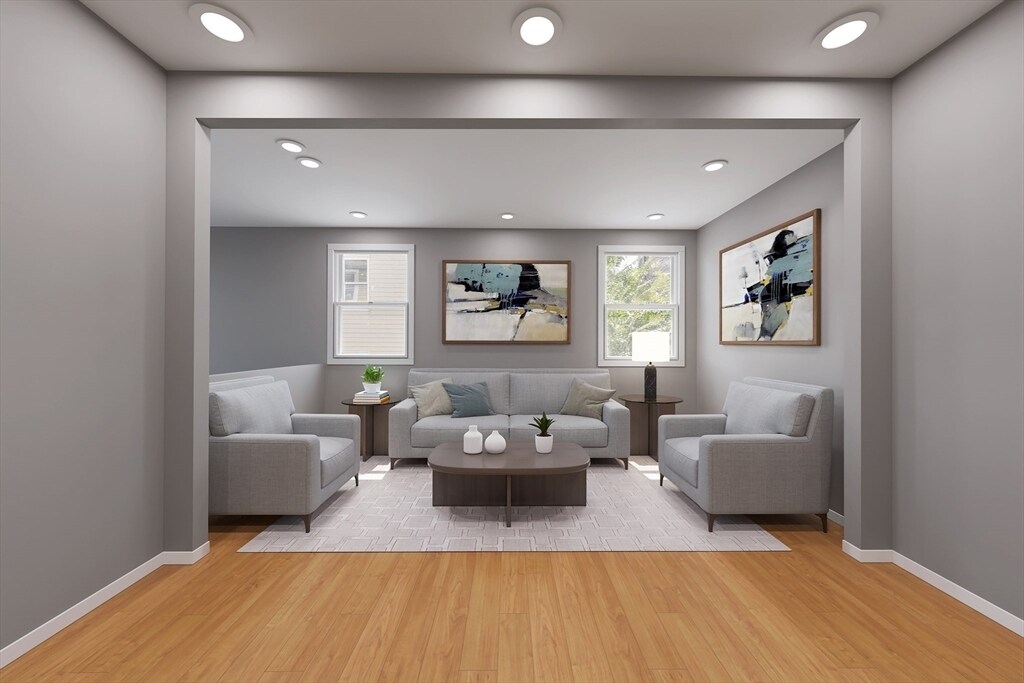 Photo - 769 E 6th St Unidad 1