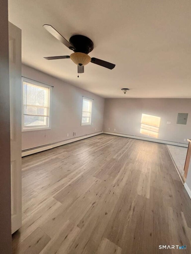 Photo - 244 Walsh Ave