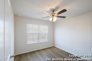 Photo - 15610 Vanilla Seed Vine House