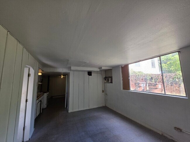 Photo - 1815 Cleveland Ave Unidad 4