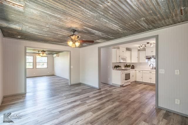 Photo - 3183 Curry Ln