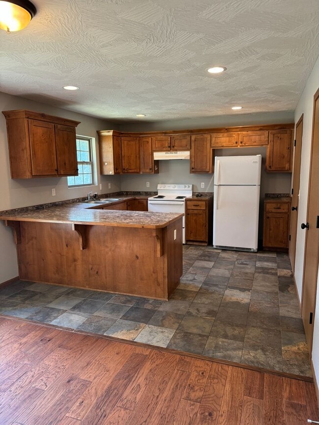 Photo - Beautiful Home Strafford, Missouri