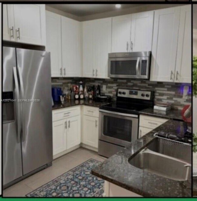 Photo - 204 E South St Unit 1061
