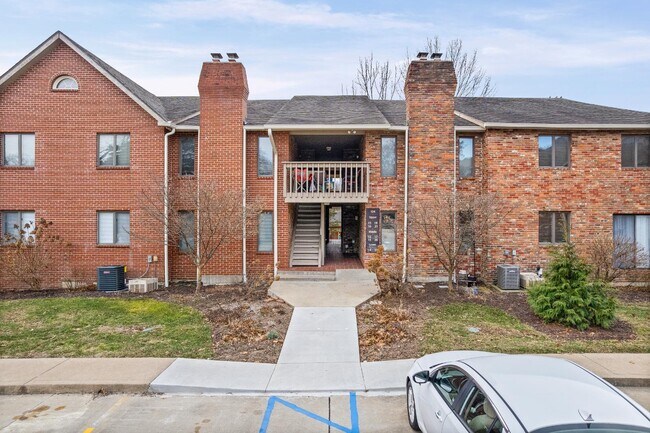 104 Grn Mdws Rd