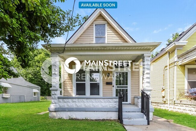 5 Bedroom Pet-Friendly Home in Louisville,... - 5 Bedroom Pet-Friendly Home in Louisville,...