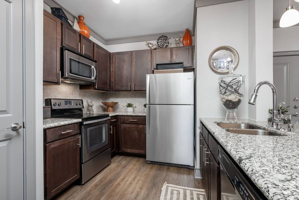 Photo - 4625 Plano Pkwy-11217