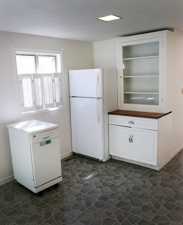 Photo - 583 Gay St Unit A