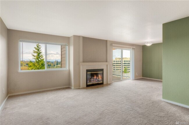 Photo - Sterling Heights @ Factoria New Castle are...