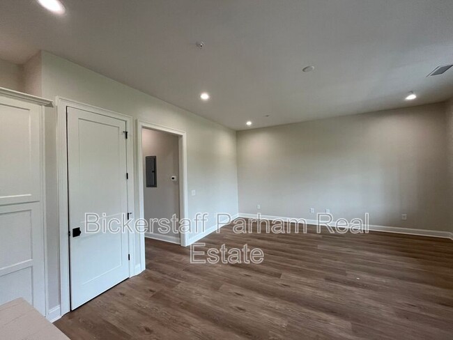 Photo - 6801 River Rd Unit 506