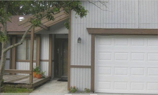 Photo - 8418 Bottlebrush Ct