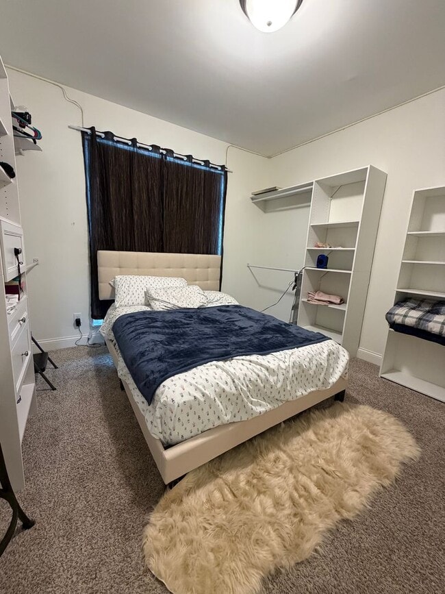 Photo - 1204 Yeats Ct