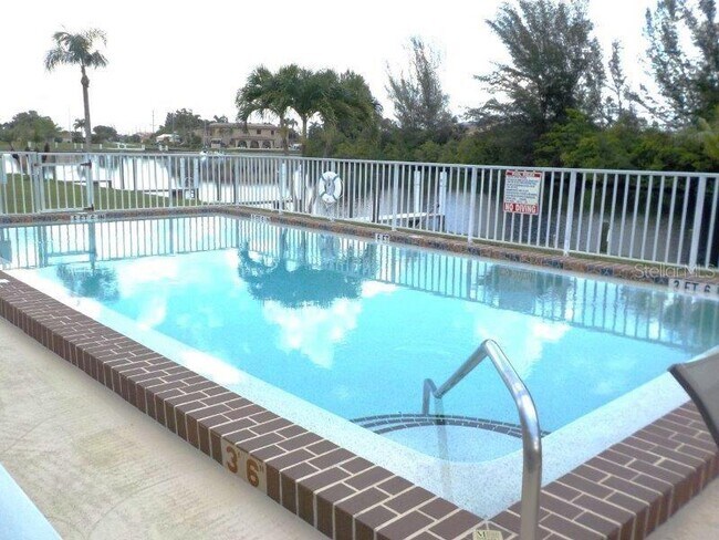 1354 Rock Dove Ct Unit A203