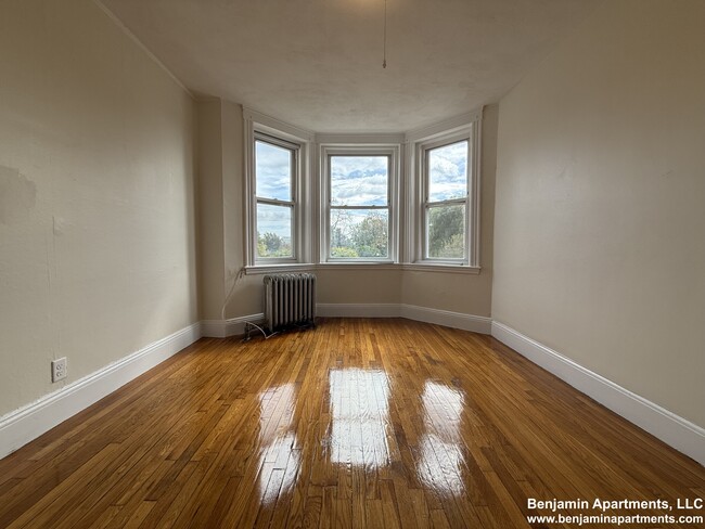 Photo - 1185 Boylston St Unit 29