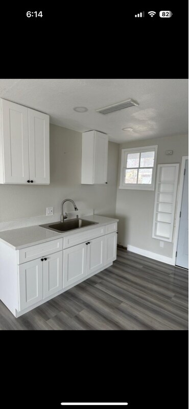 Photo - 251 Juniper St Apartamento Unidad A