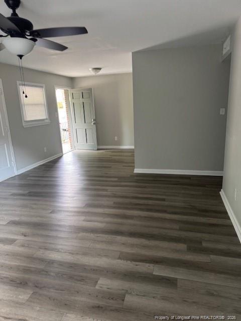 Photo - 3207 Tallywood Dr