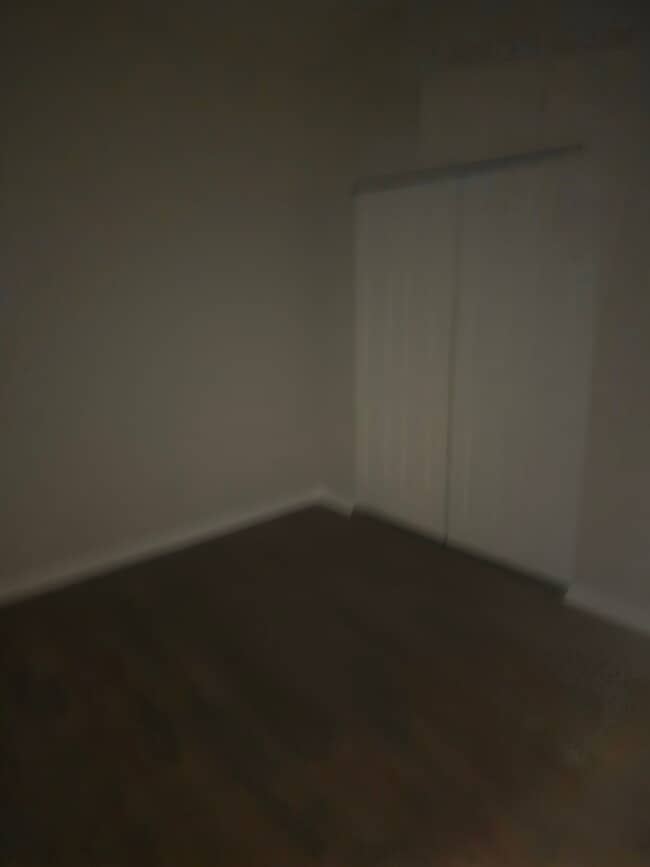 Segundo dormitorio - 3059 Laurel Ridge Cir