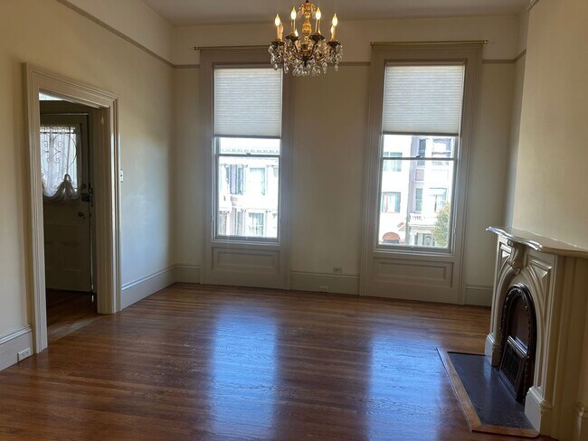 Photo - 3765 20th St