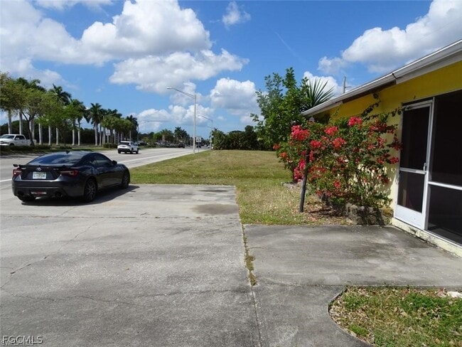 Photo - 221 Cape Coral Pkwy W
