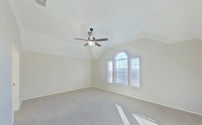 Photo - Charming 4-Bedroom Home with Modern Comforts & Spacious Living