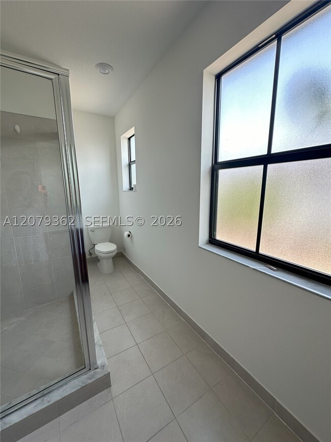 Photo - 1602 SW 28th Ct