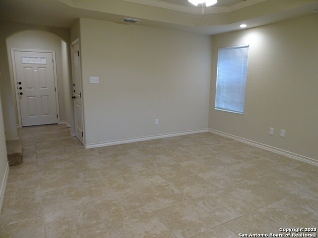 Photo - 6514 Marcel Wy