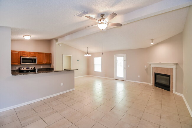 Photo - 2625 Fox Creek Dr