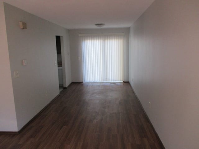Photo - 1507 Northbrook Dr Unit a