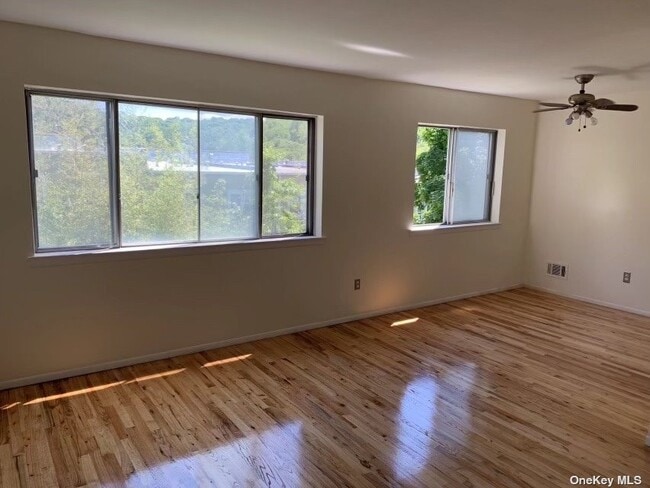 24076 67th Ave- - 24076 67th Ave- Condo