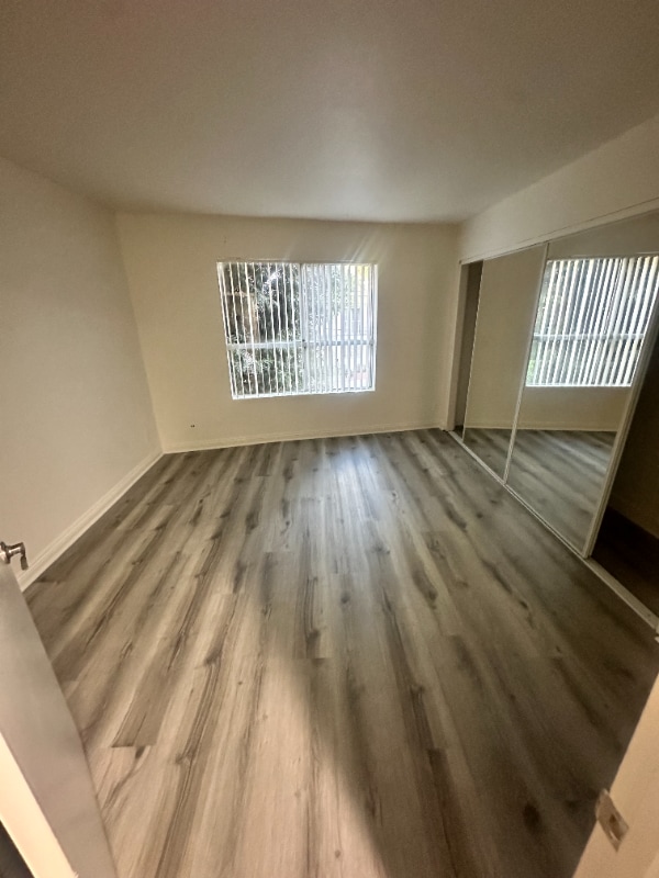 Photo - 15009 Moorpark St Unit 113