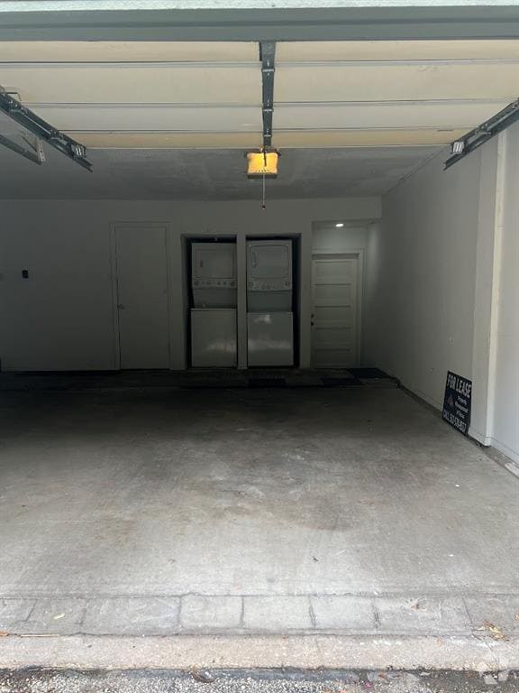 Building Photo - 2612 San Pedro St Unit 117 Rental