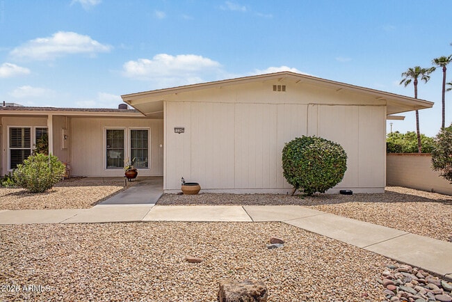 Building Photo - 13342 W Copperstone Dr