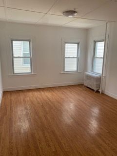 258 Watchung Ave