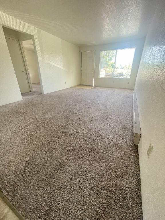 Photo - 133 Taft Dr