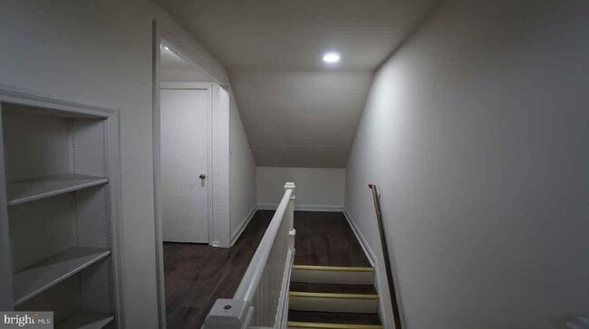 Photo - 2953 W Germantown Pike